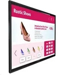 Philips 55BDL3452T/00, Philips 55BDL3452T/00, Digital Signage Flachbildschirm, 139,7
