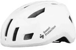 Sweet Protection Seeker Helm Wei&szlig; 53-61 cm Wei&szlig; 53-61 cm - Wei&szlig;