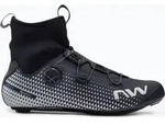 Northwave Celsius R Arctic GTX Rennradschuhe Herren - Schwarz - 41