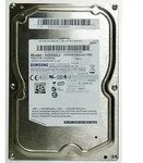 500GB HDD Samsung HD502IJ SATA ID12390