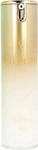 Valmont V-Firm Eye Cream
