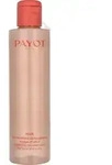 Payot Nue Cleansing Micellar Water 200 ml