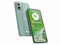 Motorola edge30 neo 8GB+128GB 5G Aqua Foam Smartphone (6,3 Zoll, 64 MP,...