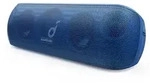 Anker Soundcore Sport Air, Kabellos, Sport, 16,5 g, Kopfh&ouml;rer, Schwarz - Schwarz