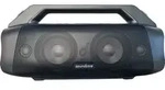 Soundcore by Anker Motion Boom Plus Bluetooth Lautsprecher, Duale Titan Woofer,