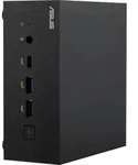 ASUS ExpertCenter PN64-S7013MD, Intel&reg; CoreTM i7, i7-12700H, 16 GB,...