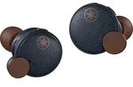 Yamaha TW-E7B Kopfhörer True Wireless Stereo (TWS) im Ohr Anrufe/Musik Bluetooth Yamaha TW-E7B Kopfhörer True Wireless Stereo (TWS) im Ohr Anrufe/Musik Bluetooth