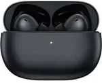 Xiaomi Redmi Buds 4 Pro midnight black - Schwarz