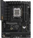 ASUS 90MB1BY0-M0EAY0 TUF GAMING B650-PLUS AMD B650 Buchse AM5 ATX