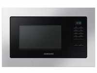 Samsung MS20A7013AT/EF, Integriert, Solo-Mikrowelle, 20 l, 850 W, Tasten,...