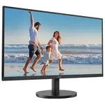 Q27B3MA (69 cm (27 Zoll), schwarz (matt), QHD, VA, HDMI, DisplayPort, Adaptive Sync)