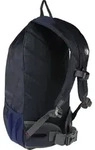 REGATTA Uni Rucksack Atholl II 35L - Schwarz