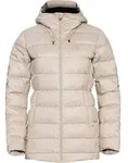 Jacken Odlo Severin N-thermic 52886110697 - Beige - 164