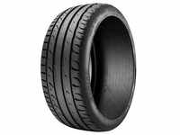 Reifen Tyre Strial 235/45 R17 94W Ultra High Performance