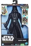Star Wars Obi-Wan Kenobi F59555L0, 4 Jahr(e), Obi-Wan Kenobi, Mehrfarbig, Kunststoff