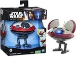 Star Wars Obi-Wan Kenobi F61035L0, Actionfigur zum Sammeln, Film & TV-Serien,
