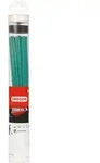 Oregon Techni-Blade Freischneidefaden 5 mm Durchmesser, 70 St&uuml;ck x 26 cm