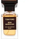 Tom Ford Bois Marocain (2022) Eau de Parfum unisex 50 ml