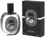 Diptyque Philosykos Eau De Parfum 75 ml (unisex)