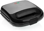 Tristar SA-3071, Schwarz, Kunststoff, Edelstahl, 0,7 m, 224 x 125 mm, 750 W, 230 V -