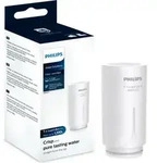 Philips AWP315/10 On-tap Micro Filtration Pack 1 filter - 1200 liters