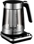 Russell Hobbs 26200-70 Attentiv - Silber