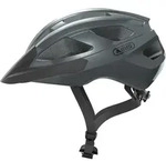 ABUS Rennradhelm Macator - sportiver Fahrradhelm f&uuml;r Einsteiger - auch f&uuml;r