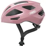 ABUS Rennradhelm Macator - sportiver Fahrradhelm f&uuml;r Einsteiger - auch f&uuml;r