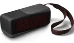 Philips TAS4807B Drahtloser Lautsprecher Sport, Altoparlante portatile, Bluetooth