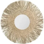 Atmosphera 182053, 1 St&uuml;ck(e) - Beige