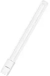 Osr Dulux L Led 18W/830 2070Lm 140&deg; 4Pin 2G11 30000H Eek E