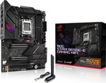 Asus 90Mb1Bb0-M0Eay0 Rog Strix B650E-E Gaming Wifi//Am5,B650,Usb3.2 Gen 2,Mb