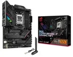 ASUS ROG STRIX B650E-F GAMING WIFI, AMD, Sockel AM5, AMD RyzenTM 7, Sockel AM5,
