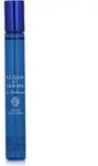 Acqua Di Parma Blu Mediterraneo Mirto di Panarea Eau De Toilette Roll-On 10 ml