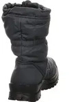 Westland Grenoble 118 | Stiefel f&uuml;r Damen | EST. 1886 - Grau - 37