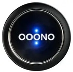 OOONO CO-DRIVER NO1 &ndash; Live-Infos zu Gefahren und n