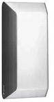 Steinel Au&szlig;enleuchte L 30 anthrazit 26 x 12 cm - Grau