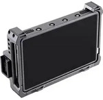 Dji High-Bright-Fernmonitor - Transparent