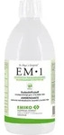 EM1 500ml Original mit EM Effektive Mikroorganismen Bodenhilfsstoff