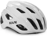 KASK Mojito Cubed WG 11 Rennradhelm, farbe:white matt, Gr&ouml;&szlig;e:S (50-56 cm) - Wei&szlig;