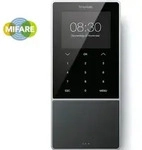 TIMEMOTO TM-818 SC 2000 MA RFID/Mifare