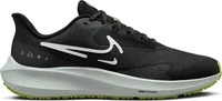 Nike DO7625-002, Nike Air Zoom Pegasus 39 Shield Black Dark Smoke Grey Volt -...