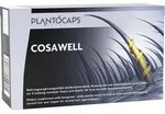plantoCAPS&reg; COSAWELL&reg;