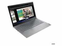 Lenovo ThinkBook 14 G4 ABA 21DK - AMD Ryzen 5 5625U / 2.3 GHz - Win 11 Pro - Radeon