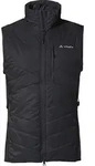 VAUDE VauDe Herren Sesvenna IV Isolationsweste black M - Schwarz - M