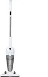 Deerma DX118C, Stabstaubsauger, Beutellos, Wei&szlig;, 1,2 l, Trocken, HEPA - Wei&szlig;