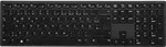 Dell KB500 - Schwarz