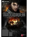 Black Mirror 3