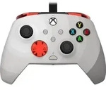 PDP Rematch Advanced, Gamepad, PC, Xbox One, Xbox Series S, Xbox Series X,...