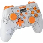 Konix Naruto Kakashi, Gamepad, Nintendo Switch, Nintendo Switch Lite, PC,